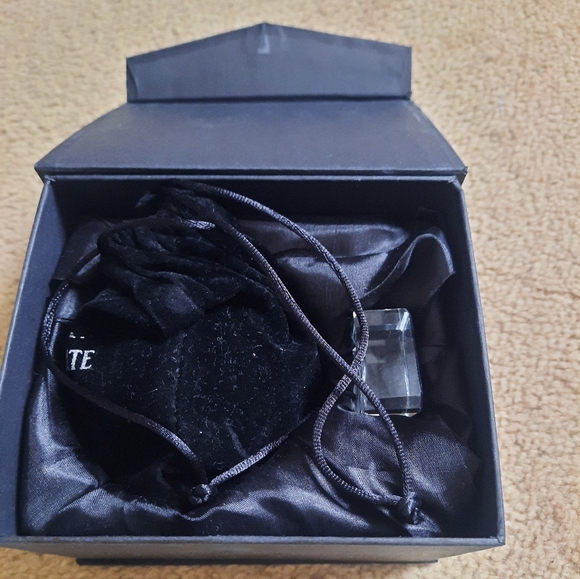 Lensball - Picture 2 of 3